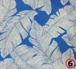 Sunbed mattress | Olefin | New Delhi