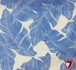 Sunbed mattress | Olefin | New Delhi