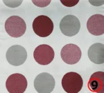 Sunbed mattress | Olefin | New Delhi