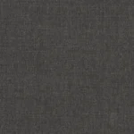 Sunbed mattress | XN-Acrylic | New Delhi