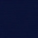 Sunbed mattress | XN-Acrylic | New Delhi