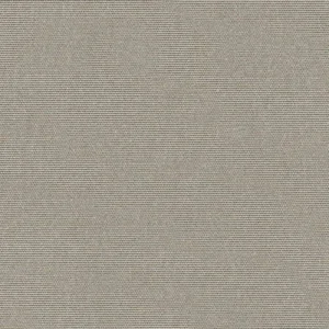 Sunbed mattress | XN-Acrylic | New Delhi