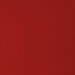 Sunbed mattress | XN-Acrylic | New Delhi