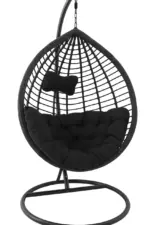 SWING I 1142B