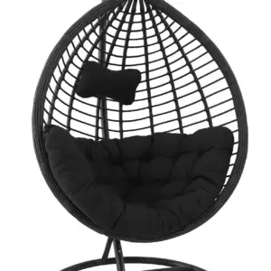SWING I 1142B