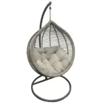 SWING I 1142B