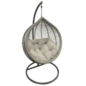 SWING I 1142B