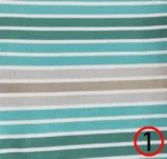 Swing Mattress | California | Olefin