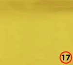 Swing Mattress | California | Olefin