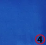 Swing Mattress | California | Olefin