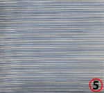 Swing Mattress | California | Olefin