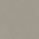 Swing mattress | California | XN- Acrylic