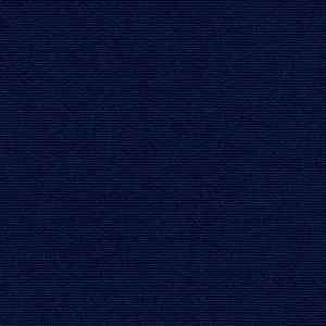 Swing mattress | California | XN- Acrylic