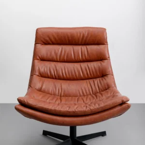 Swivel Armchair Lido