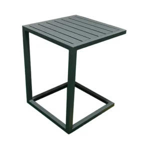 TABLE BASE ALUMINIUM 1627