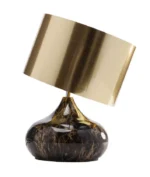 Table Lamp Mamo Deluxe