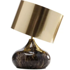 Table Lamp Mamo Deluxe
