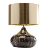 Table Lamp Mamo Deluxe