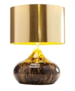Table Lamp Mamo Deluxe