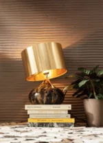 Table Lamp Mamo Deluxe