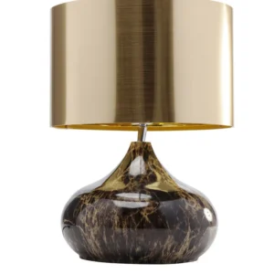 Table Lamp Mamo Deluxe