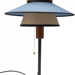 Table Lamp Riva 49cm