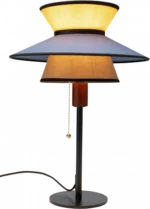 Table Lamp Riva 49cm