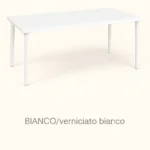 Table Libeccio