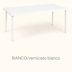 Table Libeccio
