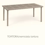 Table Libeccio