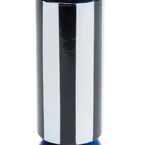 Tealight Holder Trophy 24cm