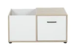 Toy box | Berna