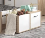 Toy box | Berna