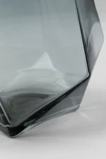 Tumbler Diamond Smoke