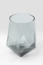 Tumbler Diamond Smoke