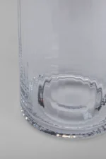 Tumbler Riffle 535ml