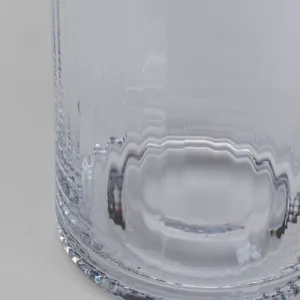 Tumbler Riffle 535ml