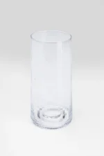 Tumbler Riffle 535ml