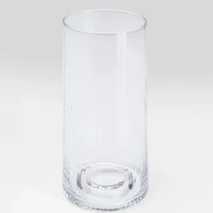 Tumbler Riffle 535ml
