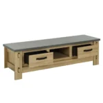 TV Table | Borceliande