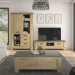 TV Table | Borceliande