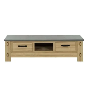 TV Table | Borceliande