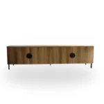 TV TABLE | MOND