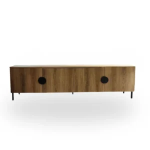 TV TABLE | MOND