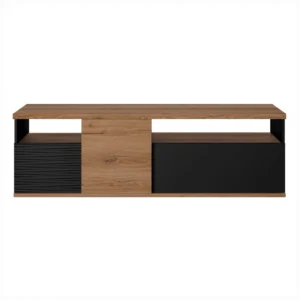 TV Table | Otello
