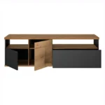 TV Table | Otello