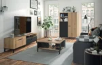 TV Table | Paris