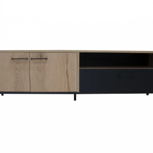 TV Table | Paris