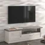 Tv Table | Vermont Gami