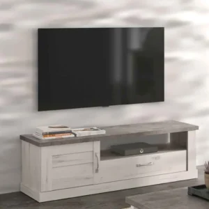 Tv Table | Vermont Gami